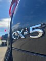Used 2020 MAZDA CX-5 Touring image 6