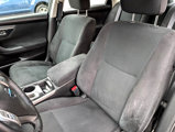 Used 2014 Nissan Altima 2.5 SV image 6