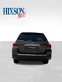 Used 2013 Toyota Highlander Limited image 2