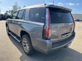 Used 2018 GMC Yukon SLT w/ Open Road Package image 6
