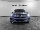 Used 2020 Mercedes-Benz GLB 250 4MATIC image 2