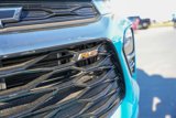 Used 2021 Chevrolet TrailBlazer RS w/ Sun and Liftgate Package image 5