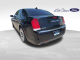 Used 2019 Chrysler 300 Limited image 5