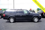 Used 2013 Ford Expedition EL Limited image 5