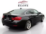 Used 2018 BMW 430i Gran Coupe xDrive image 5