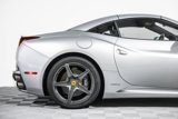 Used 2012 Ferrari California image 2