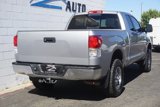 Used 2007 Toyota Tundra Limited image 5