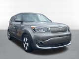 Used 2018 Kia Soul EV-e image 2