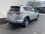 Used 2018 Toyota RAV4 LE image 5