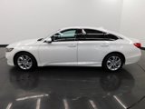 Used 2020 Honda Accord LX image 5