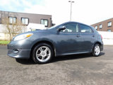 Used 2010 Toyota Matrix S image 4