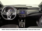 Used 2018 Nissan Kicks SV image 4