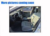 Used 2018 Chevrolet Impala LT image 3