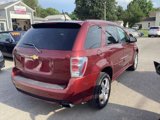 Used 2008 Chevrolet Equinox Sport image 3