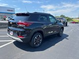 New 2026 Chevrolet TrailBlazer LT w/ LPO, Trailering Package image 3