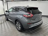 Used 2018 Nissan Murano S w/ Cargo Package image 3