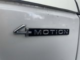 Used 2023 Volkswagen Atlas SEL Premium image 2