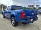 Used 2018 Chevrolet Colorado Z71 image 2