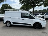 Used 2019 Ford Transit Connect XLT image 5