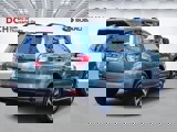 Used 2018 Subaru Forester 2.5i Premium image 4