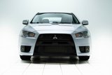 Used 2014 Mitsubishi Lancer Evolution GSR image 6