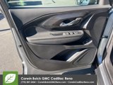 New 2024 GMC Terrain SLE w/ Driver Convenience Package image 3