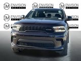 New 2025 Dodge Durango GT w/ Blacktop Package image 5