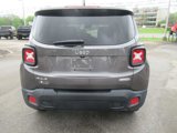 Used 2016 Jeep Renegade Latitude w/ Popular Equipment Group image 4