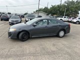 Used 2012 Toyota Camry LE image 4