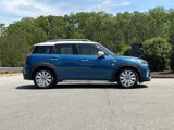 Used 2022 MINI Cooper Countryman S image 5
