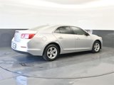 Used 2013 Chevrolet Malibu LT image 3