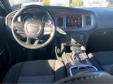 Used 2023 Dodge Charger SXT image 4