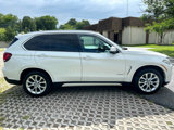 Used 2015 BMW X5 xDrive35i image 4