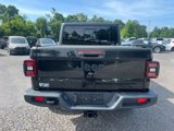 Used 2020 Jeep Gladiator Sport w/ Quick Order Package 24S image 4