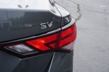 Certified 2023 Nissan Sentra SV w/ All-Weather Package image 6