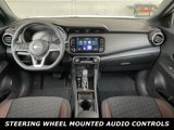 Used 2023 Nissan Kicks SR image 4