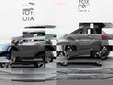 Used 2022 Nissan Rogue SV image 3