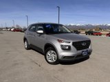 Certified 2023 Hyundai Venue SE w/ Cargo Package image 3
