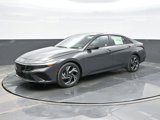 New 2025 Hyundai Elantra Sport image 4