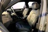 Certified 2025 Porsche Cayenne image 5
