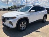 Used 2023 Hyundai Tucson SEL image 3