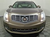 Used 2014 Cadillac SRX Performance w/ Driver Awareness Package image 2