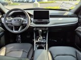 Used 2024 Jeep Compass Limited image 5