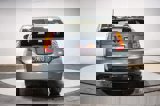 Certified 2015 Toyota Prius Four image 4
