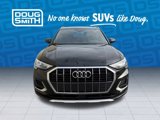 Used 2020 Audi Q3 2.0T Premium w/ Convenience Package image 6