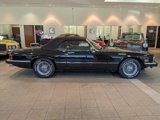 Used 1991 Jaguar XJS V12 Convertible image 3