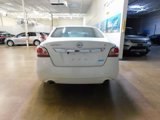 Used 2014 Nissan Altima 2.5 S image 6