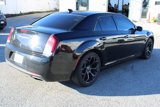 Used 2019 Chrysler 300 S image 4