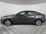 Used 2017 MAZDA MAZDA3 Touring w/ Popular Equipment Package image 3