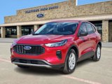 New 2025 Ford Escape Active image 2